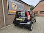 Suzuki Splash 1.0 Trend