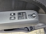 Suzuki Splash 1.0 Trend