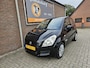 Suzuki Splash 1.0 Trend