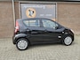 Suzuki Splash 1.0 Trend
