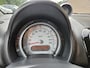 Suzuki Splash 1.0 Trend