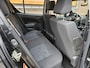 Suzuki Splash 1.0 Trend