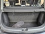 Suzuki Splash 1.0 Trend