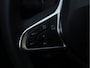 Renault Symbioz 1.3 mild hybrid 140 Evolution NAVI / STOELVERWARMING / ALL SEASON