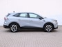 Renault Symbioz 1.3 mild hybrid 140 Evolution NAVI / STOELVERWARMING / ALL SEASON