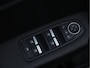 Renault Symbioz 1.3 mild hybrid 140 Evolution NAVI / STOELVERWARMING / ALL SEASON