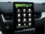 Renault Symbioz 1.3 mild hybrid 140 Evolution NAVI / STOELVERWARMING / ALL SEASON