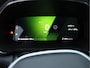 Renault Symbioz 1.3 mild hybrid 140 Evolution NAVI / STOELVERWARMING / ALL SEASON