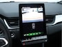 Renault Symbioz 1.3 mild hybrid 140 Evolution NAVI / STOELVERWARMING / ALL SEASON