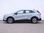 Renault Symbioz 1.3 mild hybrid 140 Evolution NAVI / STOELVERWARMING / ALL SEASON