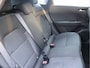 Renault Symbioz 1.3 mild hybrid 140 Evolution NAVI / STOELVERWARMING / ALL SEASON