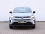 Renault Symbioz 1.3 mild hybrid 140 Evolution NAVI / STOELVERWARMING / ALL SEASON