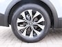 Renault Symbioz 1.3 mild hybrid 140 Evolution NAVI / STOELVERWARMING / ALL SEASON