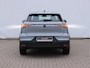 Renault Symbioz 1.3 mild hybrid 140 Evolution NAVI / STOELVERWARMING / ALL SEASON