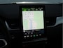 Renault Symbioz 1.3 mild hybrid 140 Evolution NAVI / STOELVERWARMING / ALL SEASON