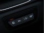 Renault Symbioz 1.3 mild hybrid 140 Evolution NAVI / STOELVERWARMING / ALL SEASON