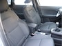 Renault Symbioz 1.3 mild hybrid 140 Evolution NAVI / STOELVERWARMING / ALL SEASON