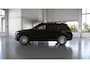 Mercedes-Benz GLE 350 e 4MATIC Premium | AMG | Night | Burmester | Luchtvering | Stoelverwarming | Sfeerverlichting |