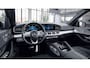 Mercedes-Benz GLE 350 e 4MATIC Premium | AMG | Night | Burmester | Luchtvering | Stoelverwarming | Sfeerverlichting |