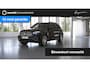 Mercedes-Benz GLE 350 e 4MATIC Premium | AMG | Night | Burmester | Luchtvering | Stoelverwarming | Sfeerverlichting |
