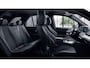 Mercedes-Benz GLE 350 e 4MATIC Premium | AMG | Night | Burmester | Luchtvering | Stoelverwarming | Sfeerverlichting |