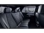 Mercedes-Benz GLE 350 e 4MATIC Premium | AMG | Night | Burmester | Luchtvering | Stoelverwarming | Sfeerverlichting |