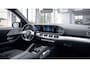 Mercedes-Benz GLE 350 e 4MATIC Premium | AMG | Night | Burmester | Luchtvering | Stoelverwarming | Sfeerverlichting |