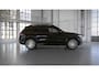 Mercedes-Benz GLE 350 e 4MATIC Premium | AMG | Night | Burmester | Luchtvering | Stoelverwarming | Sfeerverlichting |