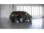 Mercedes-Benz GLE 350 e 4MATIC Premium | AMG | Night | Burmester | Luchtvering | Stoelverwarming | Sfeerverlichting |