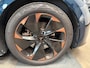 CUPRA Born 62 kWh Edition Dynamic 204 pk