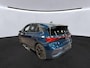 CUPRA Born 62 kWh Edition Dynamic 204 pk
