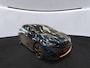 CUPRA Born 62 kWh Edition Dynamic 204 pk