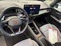 CUPRA Born 62 kWh Edition Dynamic 204 pk