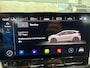 CUPRA Born 62 kWh Edition Dynamic 204 pk