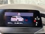 CUPRA Born 62 kWh Edition Dynamic 204 pk