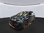 CUPRA Born 62 kWh Edition Dynamic 204 pk