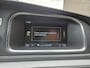Volvo V40 1.6 T3 R-Design