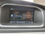 Volvo V40 1.6 T3 R-Design