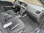Volvo V40 1.6 T3 R-Design