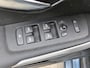 Volvo V40 1.6 T3 R-Design