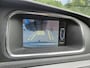 Volvo V40 1.6 T3 R-Design