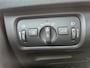 Volvo V40 1.6 T3 R-Design