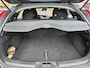 Volvo V40 1.6 T3 R-Design