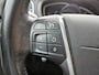 Volvo V40 1.6 T3 R-Design