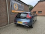 Volvo V40 1.6 T3 R-Design