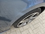 Volvo V40 1.6 T3 R-Design