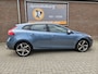 Volvo V40 1.6 T3 R-Design