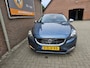 Volvo V40 1.6 T3 R-Design