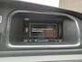 Volvo V40 1.6 T3 R-Design