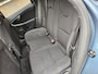 Volvo V40 1.6 T3 R-Design